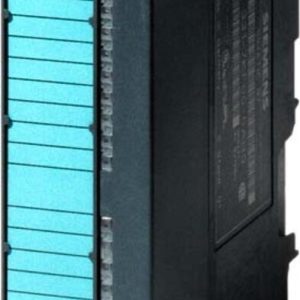 Siemens 6ES7331-7KF02-0AB0 – Analogeingabe SM 331, 8 AE, 13 Bit