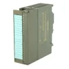 6ES7331-7KF02-0AB0