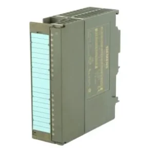 6ES7331-7KF02-0AB0