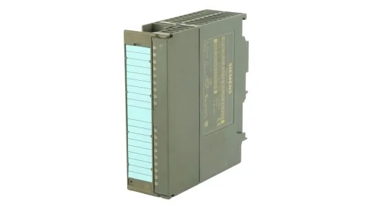 6ES7331-7KF02-0AB0