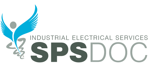 SPSDOC
